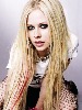 girlka-484075.jpg