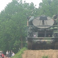 tomik-481822.jpg