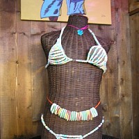 bajcica-497187.jpg