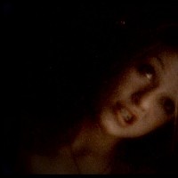 debilekiki-659387.jpg