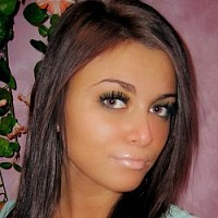 sexybitch-458030.jpg