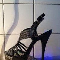 katemanfredi-543706.jpg