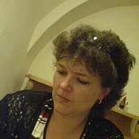 laskavka-475940.jpg