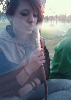 anetqa-501139.jpg