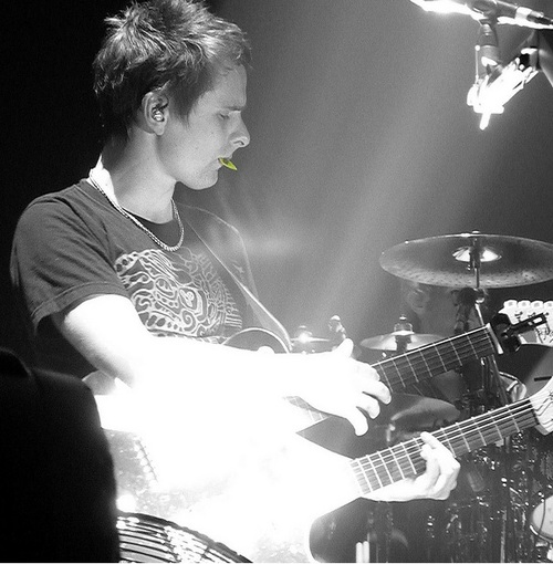 Matt ♥♥♥
