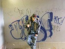 jimosss-62491.jpg