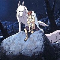 mononoke-5667.jpg
