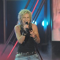 stuard-12734.jpg