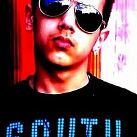 stuard-8024.jpg