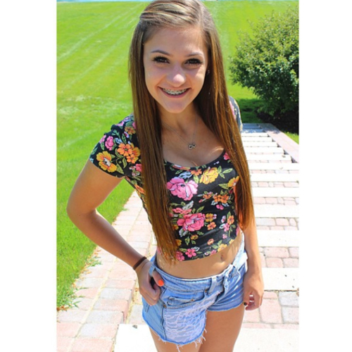 16 year old nude teens №67189 16 year old nude teens № 67188