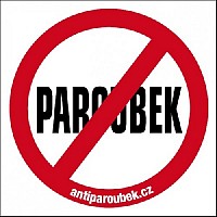 projektpraha-45451.jpg