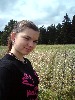 linkinkikca-479064.jpg