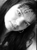 linkinkikca-99745.jpg