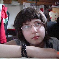 klariiik-43229.jpg