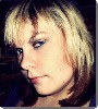 innie-82848.jpg