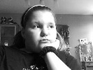 babuteam-248675.jpg