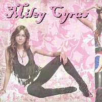 mileynqa-42915.jpg