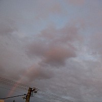 zdenasva-510468.jpg