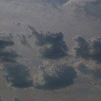 zdenasva-540388.jpg