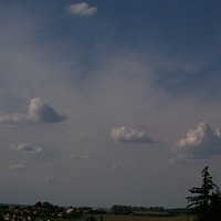 zdenasva-540389.jpg