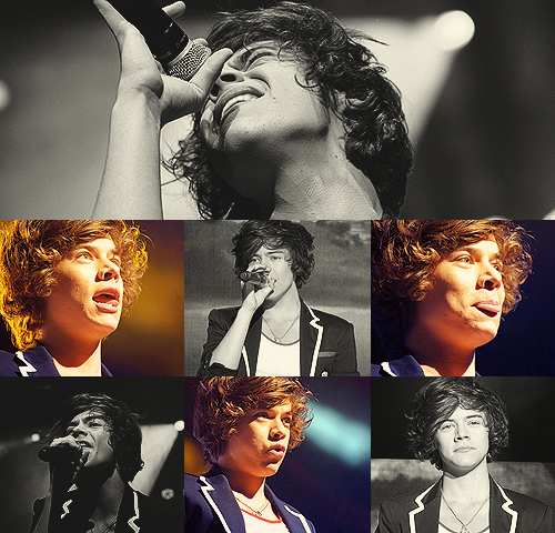 Mr. Harry:D