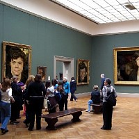 paulinkuska-329981.jpg