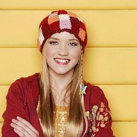paulinkuska-50840.jpg