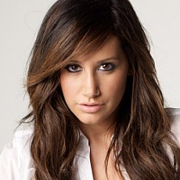 kajulinqa-120924.jpg
