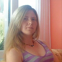 lucikferek-158456.jpg