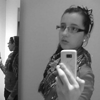 diva-495037.jpg