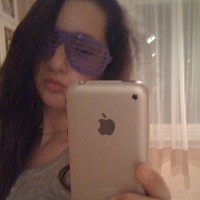 diva-495044.jpg