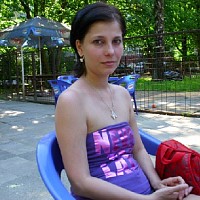 tvrznikova-58647.jpg