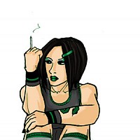 ruthiee-127566.jpg