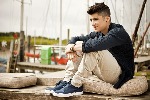 natyll-312887.jpg