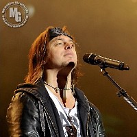 kelliiisek-232090.jpg