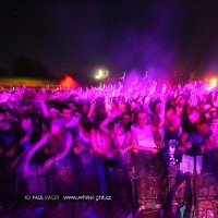 kelliiisek-71035.jpg