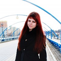 kelliiisek-776787.jpg