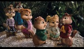 alvin-262818.jpg