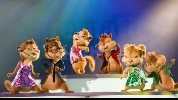 alvin-495096.jpg