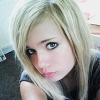 leona-67165.jpg