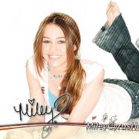 mmiilleeyy-82491.jpg