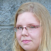 lissinka-434701.jpg