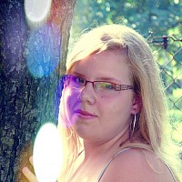lissinka-434706.jpg