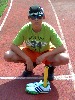ronaldinho-147178.jpg