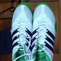ronaldinho-147185.jpg