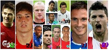 ronaldinho-639818.jpg