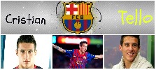ronaldinho-678015.jpg