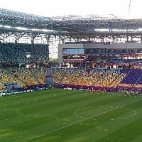 ronaldinho-725091.jpg