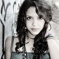 deniska-100717.jpg