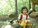 retrivr-106133.jpg